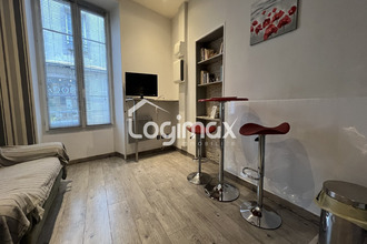  appartement la-rochelle 17000