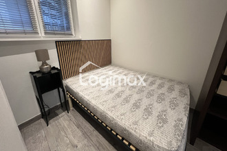  appartement la-rochelle 17000