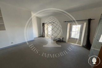  appartement la-rochelle 17000