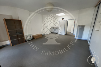  appartement la-rochelle 17000