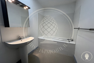  appartement la-rochelle 17000