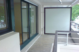  appartement la-rochelle 17000