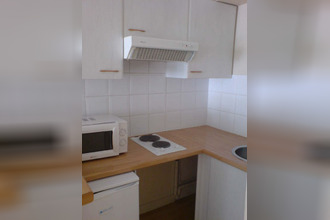  appartement la-rochelle 17000