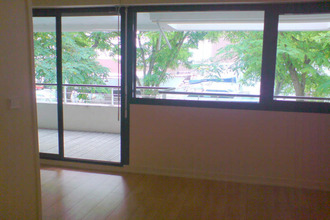  appartement la-rochelle 17000