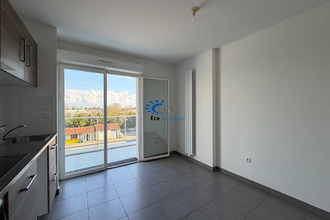  appartement la-rochelle 17000