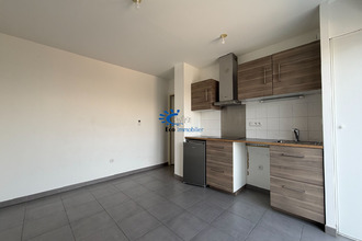  appartement la-rochelle 17000