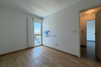  appartement la-rochelle 17000