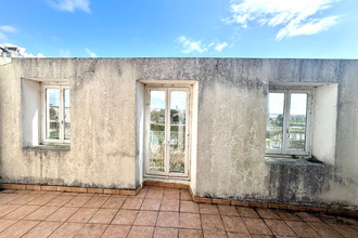  appartement la-rochelle 17000