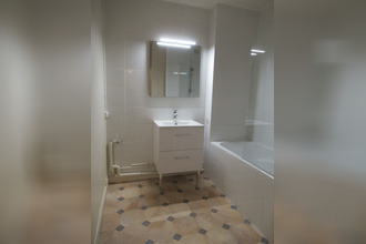  appartement la-rochelle 17000