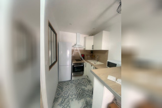  appartement la-rochelle 17000