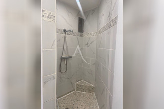  appartement la-rochelle 17000