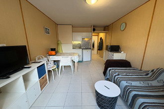 appartement la-rochelle 17000
