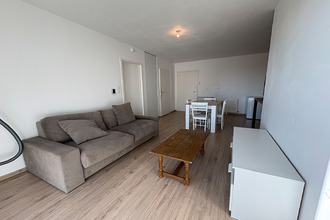  appartement la-rochelle 17000