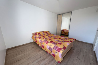  appartement la-rochelle 17000