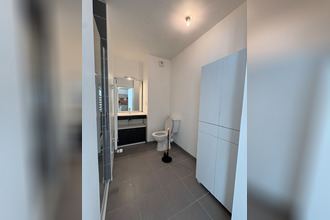  appartement la-rochelle 17000