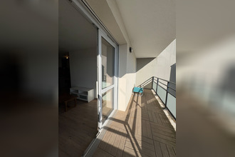  appartement la-rochelle 17000