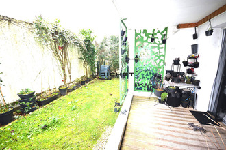  appartement la-rochelle 17000