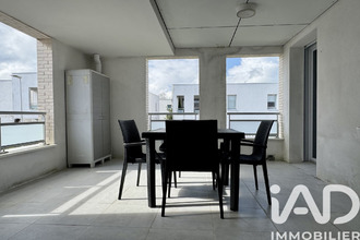  appartement la-rochelle 17000