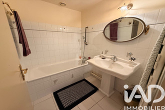  appartement la-rochelle 17000