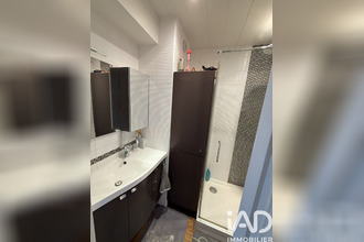  appartement la-rochelle 17000