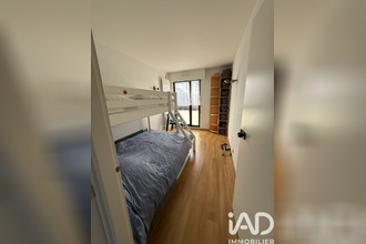  appartement la-rochelle 17000