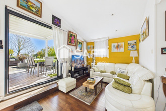  appartement la-rochelle 17000