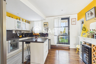  appartement la-rochelle 17000