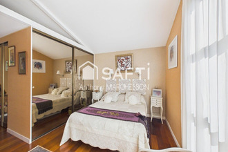  appartement la-rochelle 17000