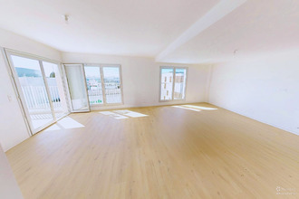  appartement la-rochelle 17000