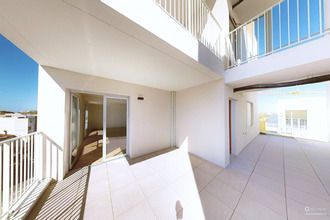  appartement la-rochelle 17000