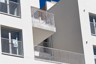  appartement la-rochelle 17000