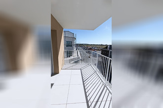  appartement la-rochelle 17000