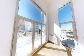  appartement la-rochelle 17000