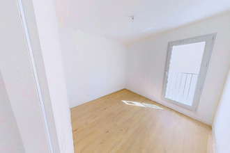  appartement la-rochelle 17000