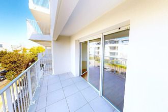  appartement la-rochelle 17000