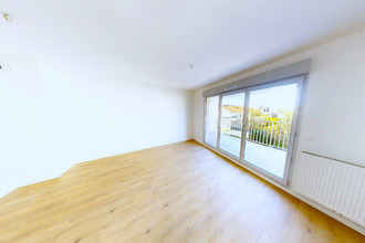  appartement la-rochelle 17000