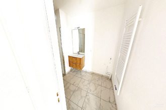  appartement la-rochelle 17000