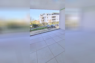  appartement la-rochelle 17000