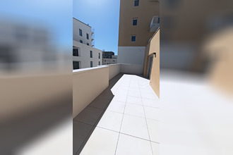  appartement la-rochelle 17000