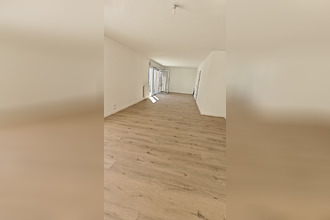  appartement la-rochelle 17000