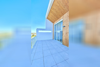  appartement la-rochelle 17000