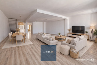  appartement la-rochelle 17000