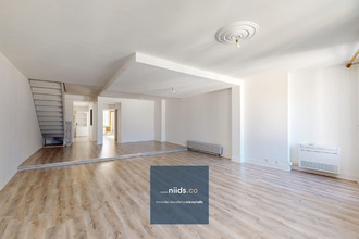  appartement la-rochelle 17000