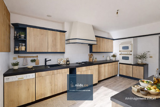  appartement la-rochelle 17000