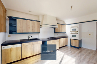  appartement la-rochelle 17000