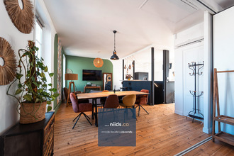  appartement la-rochelle 17000