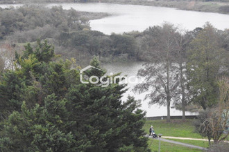  appartement la-rochelle 17000