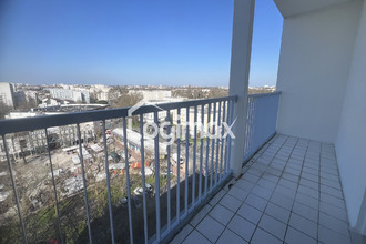  appartement la-rochelle 17000