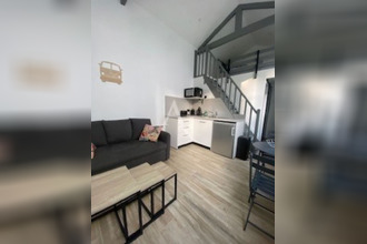  appartement la-rochelle 17000