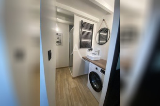  appartement la-rochelle 17000